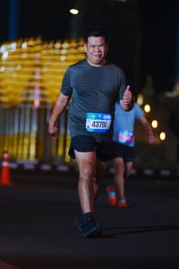 BIB: 43791
                            <button type="button" onclick="openModal(21155137)" class="btn btn-primary btn-sm float-right btn-popup" data-toggle="modal" data-target=".modal-high-quality">
                        <i class="fas fa-shopping-cart"></i> Add to Cart
                    </button>
                                            <button type="button" onclick="isThisMe(21155137, true)" class="btn btn-success btn-sm float-right btn-popup btn-isme hidden" data-toggle="tooltip" data-placement="bottom" title="นี่คือรูปของคุณใช่ไหม คลิกที่นี่เพื่อเอาเข้าอัลบั้ม">
                        <i class="fas fa-plus"></i> Add to album
                    </button>
                    <button type="button" onclick="isThisMe(21155137, false)" class="btn btn-warning btn-sm float-right btn-popup btn-isnotme hidden">
                        <i class="fas fa-ban"></i> Remove from album
                    </button>